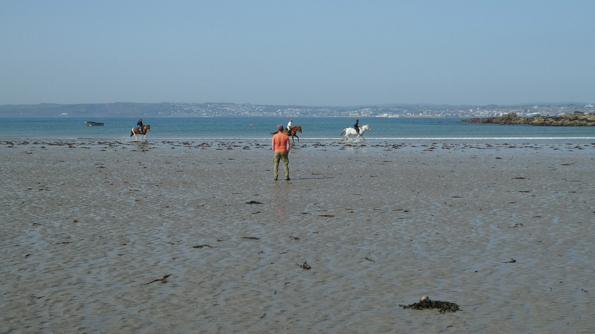 Penzance